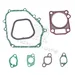 GASKET KIT Honda GX120